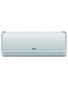 Condizionatore ZEPHIR mono 9000 btu zab9000 my26 std eer 3,25 cop 3,73 a++/a+