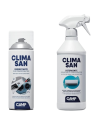 CAMP Trattamento Sanificante Ed Igienizzante Completo Per Climatizzatori