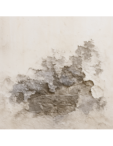 I Pre Trattamenti Bonificanti Antisale Antisalmastro Colore Trasparente Italia ColorPaint - foto 11