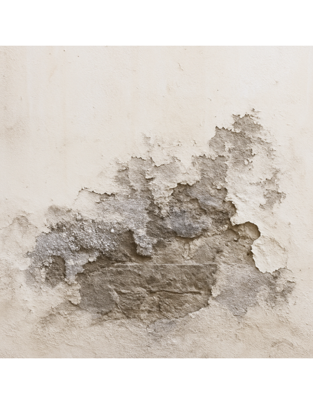 I Pre Trattamenti Bonificanti Antisale Antisalmastro Colore Trasparente Italia ColorPaint - foto 11