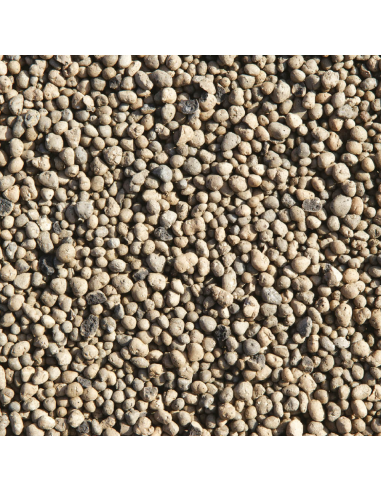 Argilla Espansa Per Edilizia 8-20 mm Isolante Ecologica 50 L FORTUNATO - foto 6