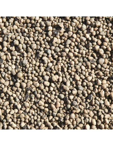 Argilla Espansa Per Edilizia 8-20 mm Isolante Ecologica 50 L FORTUNATO - foto 6