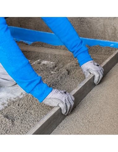 MAPEI MASSETTONE Malta premiscelata Per Massetti A Ritiro Controllato 25 Kg