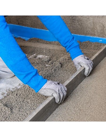 MAPEI MASSETTONE Malta premiscelata Per Massetti A Ritiro Controllato 25 Kg