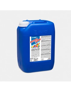 Mapei PRIMER 3296 Primer Acrilico Antipolvere In Dispersione Acquosa Da 10 Kg