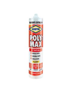 Sigillante Multifiss per cartongesso verniciabile 280 ml