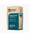 Cemento Altoforno 42,5 nero sacco 25 kg Calme