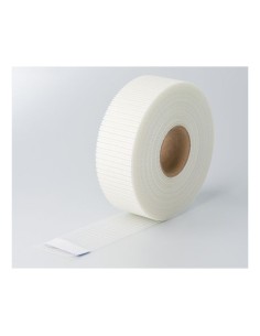 Nastro fibra di vetro 48 mm x 20 ml giunti cartongesso Fassa