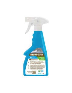 Protettivo antimacchia Gres Protector CIR spray 500 ml