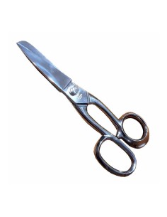 Forbici multiuso lama inox 8 pollici (21 cm)