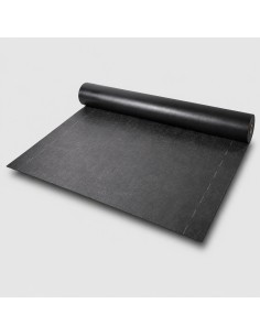Barriera al vapore Dovap 90 gr/mq 1,5x50 m Dovaro