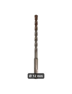 Punta Keil Turbokeil MS5 Ø 12 mm