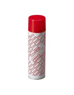 Bomboletta spray Antigrip Mixer