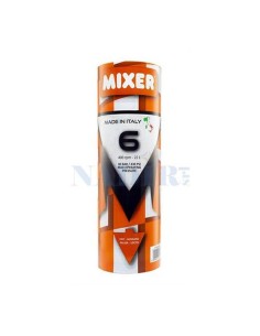 Statore 6 Rid Booster per Trifase Mixer