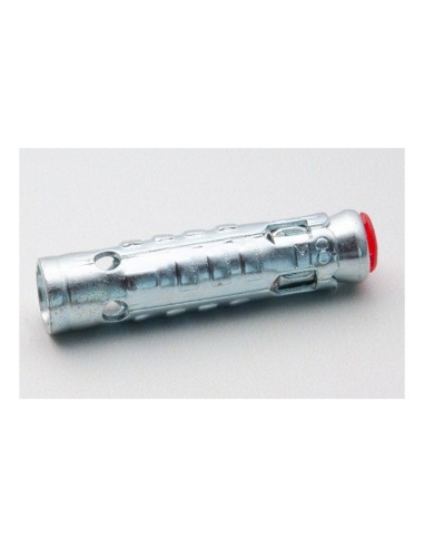 Tassello Akifix AKM M12 ricambio per tirante