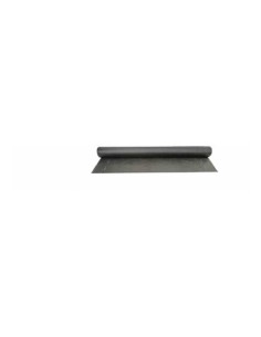 Telo freno vapore Dovap Light 120 gr 1,5x50 m Dovaro