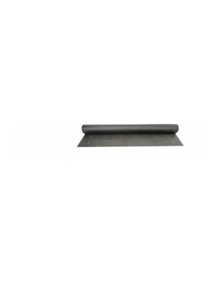 Telo freno vapore Dovap Light 120 gr 1,5x50 m Dovaro