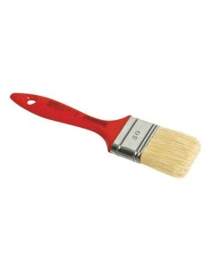 Pennellessa Silverstar 50 mm per acqua e solvente