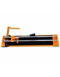 Tagliapiastrelle semi-professionale 60 cm Ideal Star