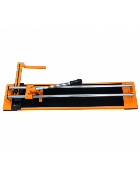 Tagliapiastrelle semi-professionale 60 cm Ideal Star