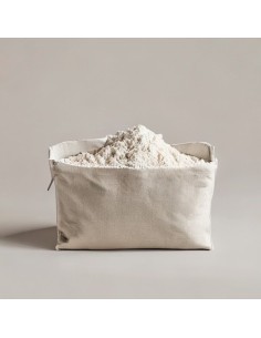 Roccabianca Cemento bianco 42,5 R 25 kg