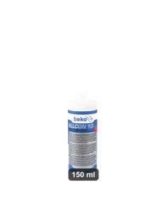 Allcon 10 Beko colla per costruzioni 150 ml