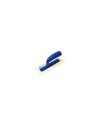 Frattone spargibuiacca manico plastica base gomma