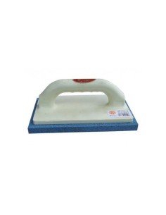 Frattone con spugna intercambiabile 290x130x40 mm