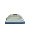 Frattone con spugna intercambiabile 290x130x40 mm