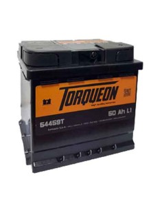 Batteria auto 12V 70Ah DX, spunto 620A: potenza avviamento