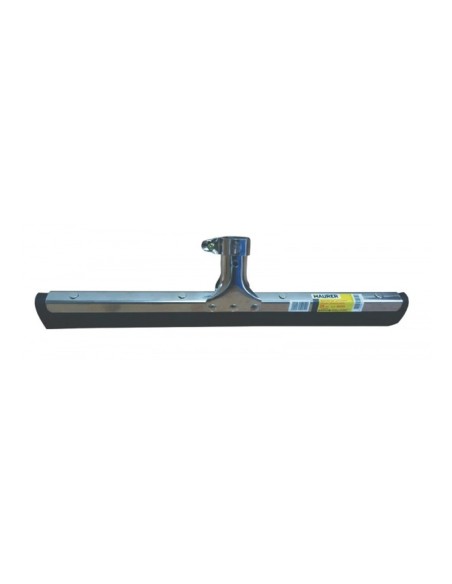 Ricambio per spatolone spingiacqua 50 cm gomma