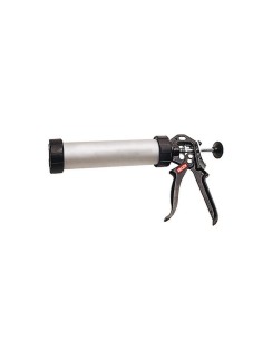 Pistola sigillanti e grasso Valex cartuccia alluminio