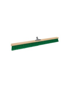 Scopa maxi in PVC per interno 28 cm