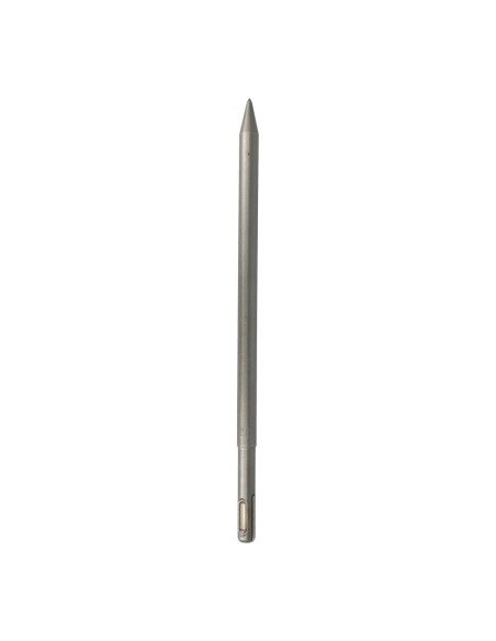 Scalpello a punta SDS Plus 250 mm - Keil