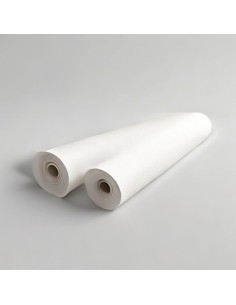 Dovafol Plus 14 g/mq: telo traspirante 1.50x50m