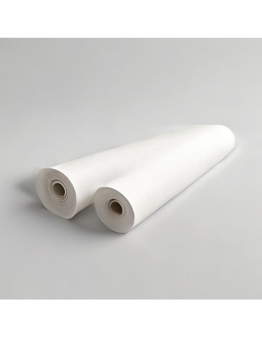 Dovafol Plus 14 g/mq: telo traspirante 1.50x50m