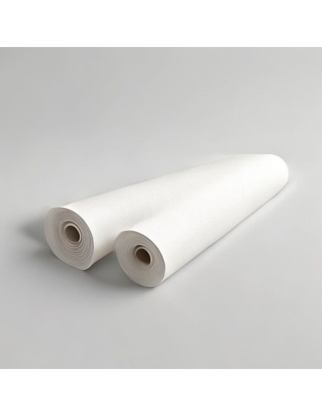 Dovafol Plus 14 g/mq: telo traspirante 1.50x50m