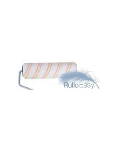 Rullo Easy S.990 23cm Pennellificio Europe per pittura