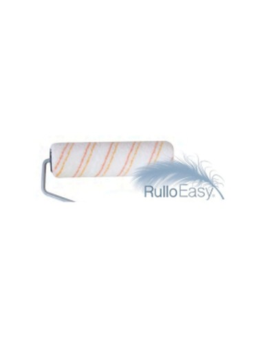 Rullo Easy S.990 23cm Pennellificio Europe per pittura