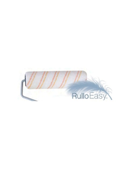 Rullo Easy S.990 23cm Pennellificio Europe per pittura