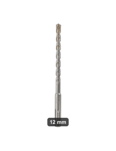Punta SDS Plus Keil MS5 Turbohead X-Pro 12 mm