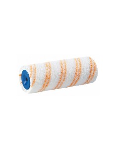 Rullo alto assorbimento 200x48mm per impregnanti e fondi