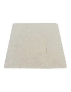 Pavimento Gargano Interno/Esterno sp. 1,3 cm - Alta Resistenza