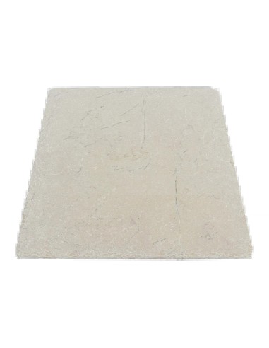 Pavimento Gargano Interno/Esterno sp. 1,3 cm - Alta Resistenza