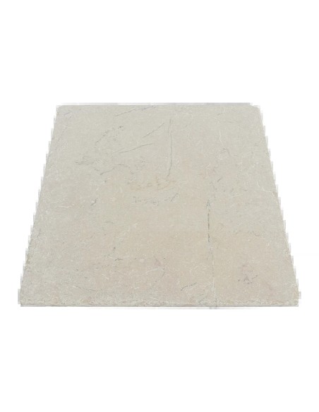 Pavimento Gargano Interno/Esterno sp. 1,3 cm - Alta Resistenza