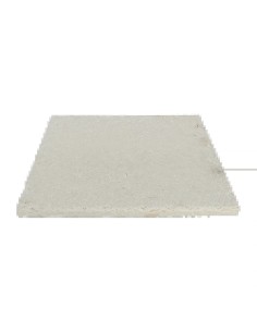 Pavimento Esterno Rustico 1.8x25/33 cm – Ideale per giardini e cortili
