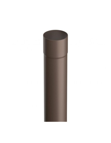 Tubo flessibile piletta PVC 1" x 32 mm
