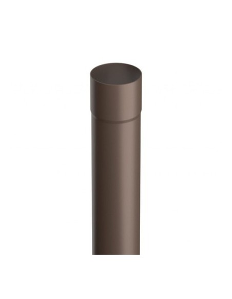 Tubo flessibile piletta PVC 1" x 32 mm