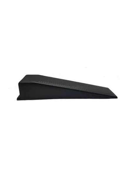Cunei distanziatori 0-5 mm posa piastrelle 500 pz