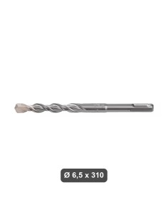 Punta WÜRTH Duo-S Vario Ø 6,5x310/250mm